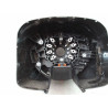 BLOC COMMODOS MERCEDES CLASSE C 2007-