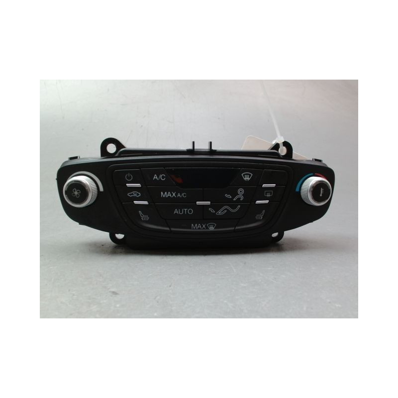COMMANDE DE CHAUFFAGE FORD BMAX MONOSP. 2012-...