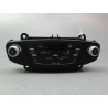 COMMANDE DE CHAUFFAGE FORD BMAX MONOSP. 2012-...