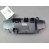 COMMANDE DE CHAUFFAGE FORD BMAX MONOSP. 2012-...