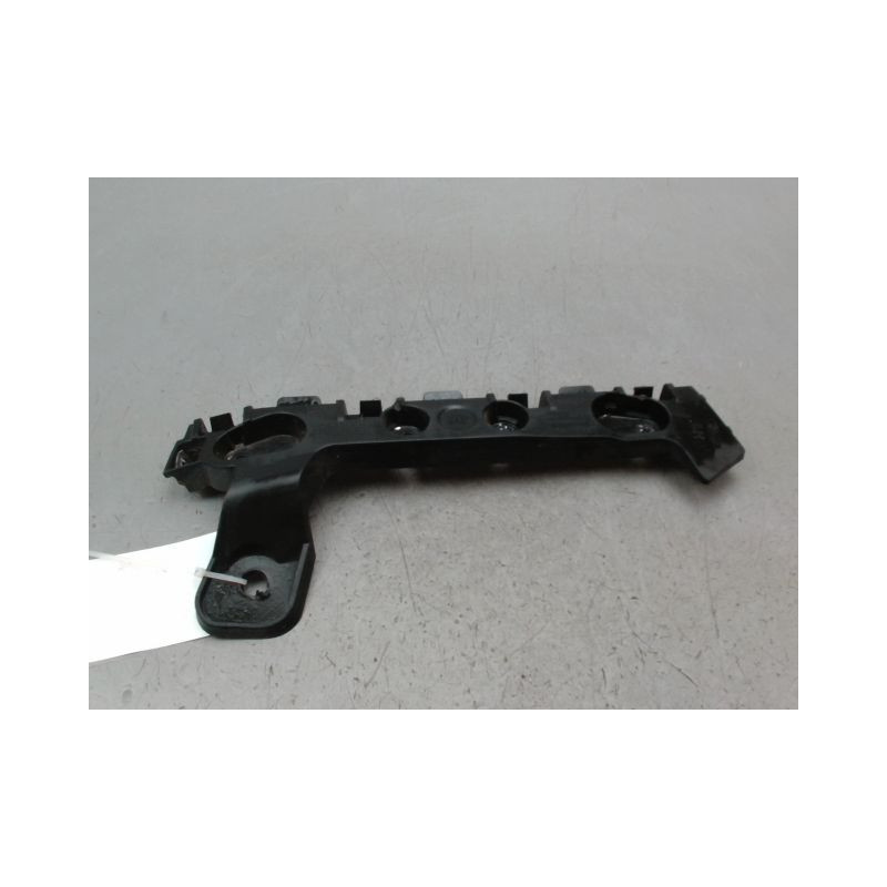 SUPPORT PARE-CHOC ARG FORD FIESTA 2005-