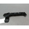SUPPORT PARE-CHOC ARG FORD FIESTA 2005-