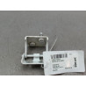 CHARNIERE HAYON G FORD FIESTA 2005-
