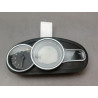 BLOC COMPTEURS RENAULT MEGANE III Phase 2 2012-2014