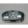 BLOC COMPTEURS RENAULT MEGANE III Phase 2 2012-2014