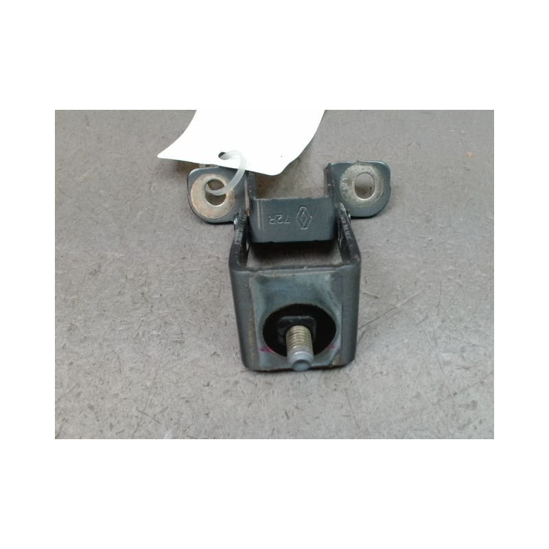 CHARNIERE HAYON D RENAULT CLIO
