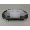BLOC COMPTEURS RENAULT MEGANE IV PHASE 1 2015-
