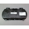 BLOC COMPTEURS RENAULT MEGANE IV PHASE 1 2015-