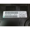 BLOC COMPTEURS RENAULT MEGANE IV PHASE 1 2015-