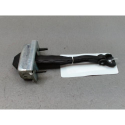 TIRANT PORTE AVG