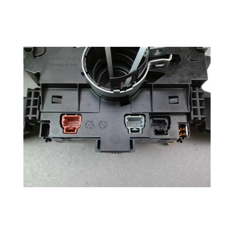 BLOC COMMODOS PEUGEOT 308CC