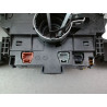 BLOC COMMODOS PEUGEOT 308CC