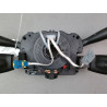 BLOC COMMODOS PEUGEOT 308CC