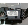 BLOC COMMODOS PEUGEOT 308CC