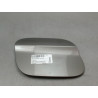 VOLET DE TRAPPE CARBURANT OPEL ASTRA BREAK 2004-