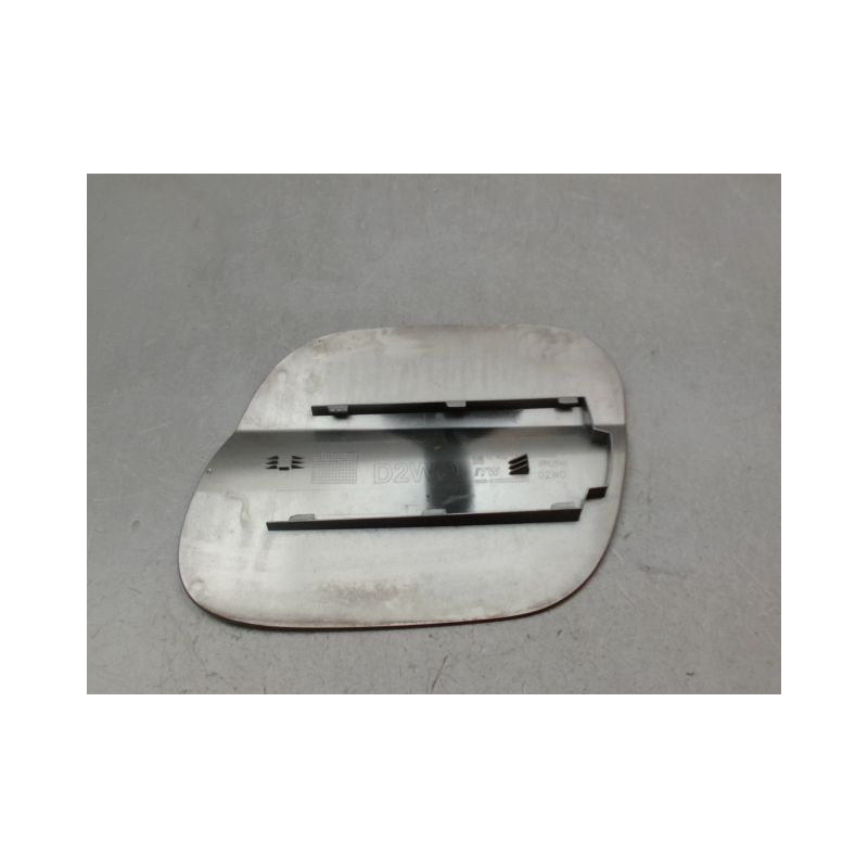 VOLET DE TRAPPE CARBURANT OPEL ASTRA BREAK 2004-