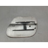 VOLET DE TRAPPE CARBURANT OPEL ASTRA BREAK 2004-