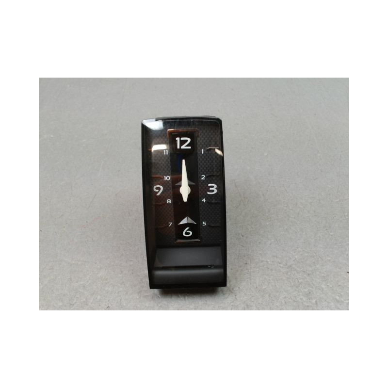 MONTRE CITROEN DS5
