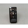 MONTRE CITROEN DS5