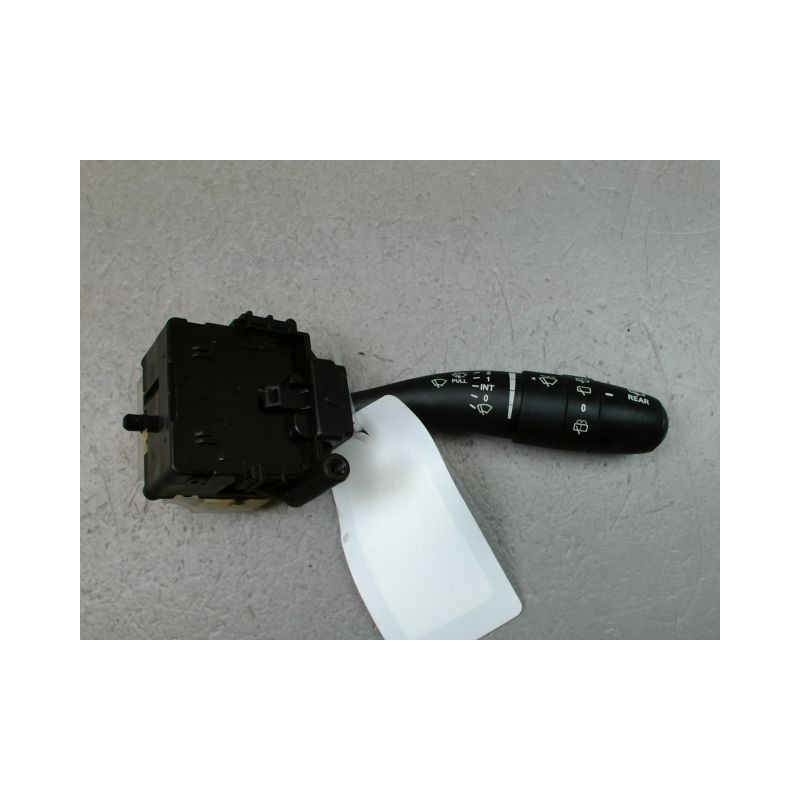 COMMANDE ESSUIE GLACE HYUNDAI I 30 I Phase 1 2007-2010