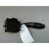 COMMANDE ESSUIE GLACE HYUNDAI I 30 I Phase 1 2007-2010