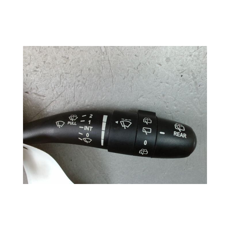 COMMANDE ESSUIE GLACE HYUNDAI I 30 I Phase 1 2007-2010