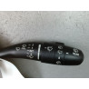 COMMANDE ESSUIE GLACE HYUNDAI I 30 I Phase 1 2007-2010