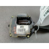 COMMANDE ESSUIE GLACE HYUNDAI I 30 I Phase 1 2007-2010
