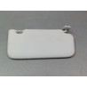 PARE-SOLEIL G FORD FIESTA 2008-