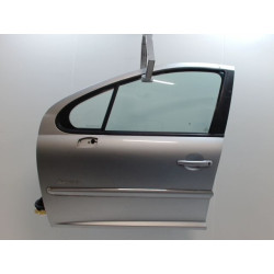 PORTE AVG