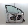 PORTE AVANT GAUCHE PEUGEOT 207 2006-2013