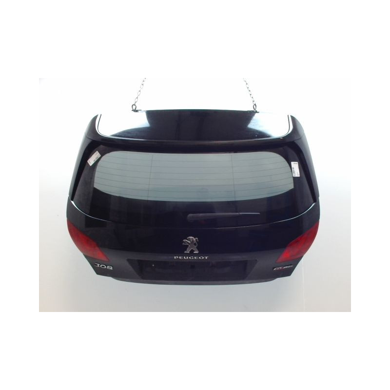 HAYON PEUGEOT 308 2011-