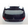 HAYON PEUGEOT 308 2011-