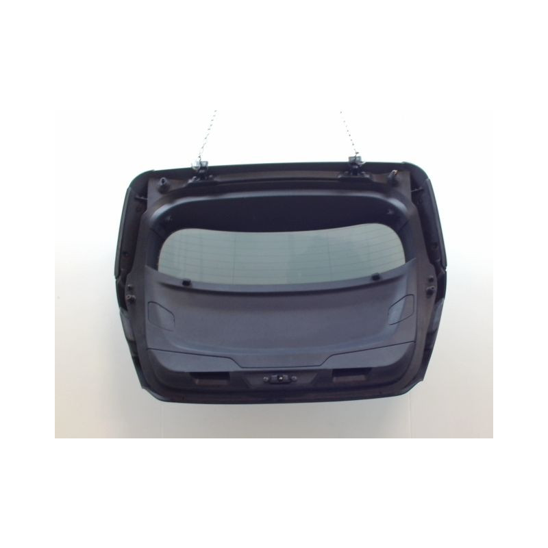 HAYON PEUGEOT 308 2011-