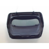 HAYON PEUGEOT 308 2011-