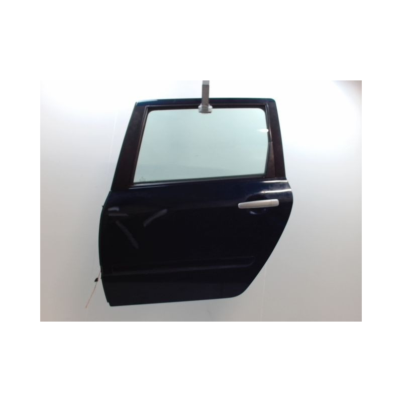 PORTE ARRIERE GAUCHE PEUGEOT 307 SW Phase 2 2005-2008