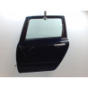 PORTE ARRIERE GAUCHE PEUGEOT 307 SW Phase 2 2005-2008