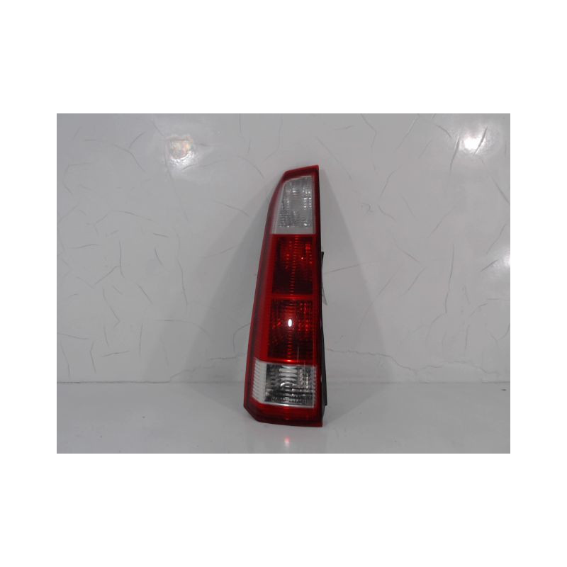 FEU ARRIERE GAUCHE  OPEL MERIVA 2003-2005