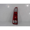 FEU ARRIERE GAUCHE  OPEL MERIVA 2003-2005