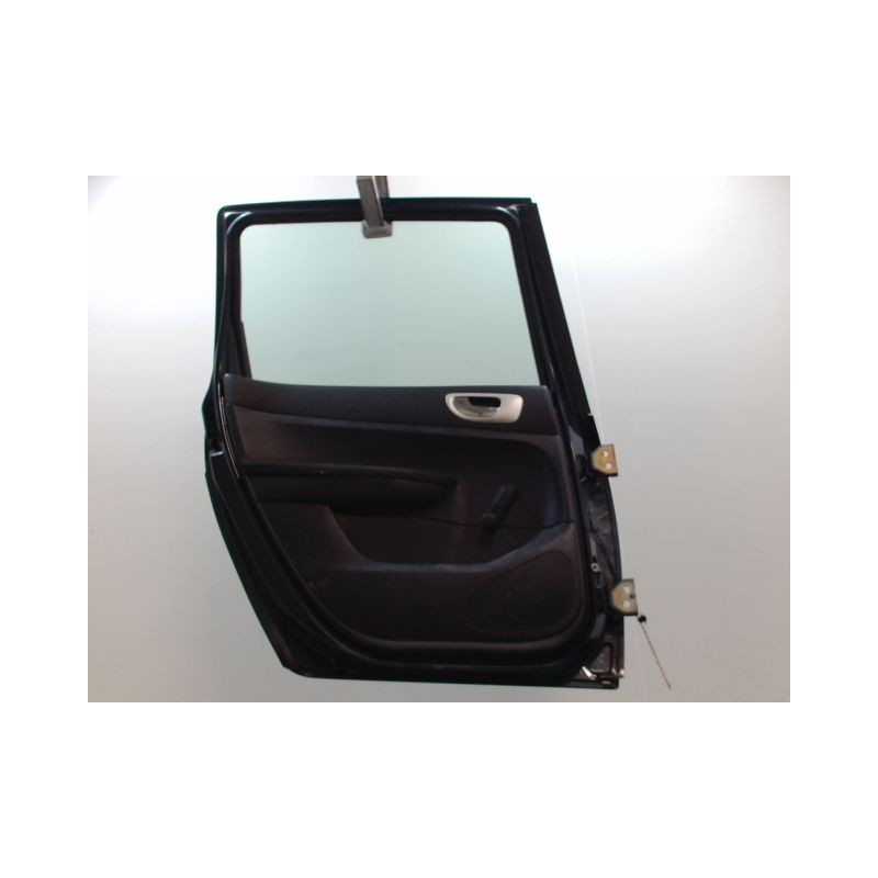 PORTE ARRIERE GAUCHE PEUGEOT 307 SW Phase 2 2005-2008