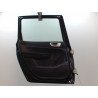 PORTE ARRIERE GAUCHE PEUGEOT 307 SW Phase 2 2005-2008
