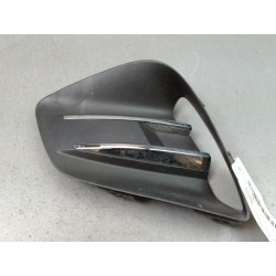 GRILLE VENTILATION PARE-CHOC AVG
