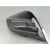 GRILLE VENTILATION PARE-CHOC AVG RENAULT CLIO
