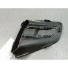 GRILLE VENTILATION PARE-CHOC AVG RENAULT CLIO