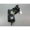 SUPPORT PARE-CHOC ARD RENAULT CAPTUR Phase 1 2013-...