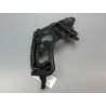 SUPPORT PARE-CHOC ARG RENAULT CAPTUR Phase 1 2013-...