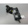 SUPPORT PARE-CHOC ARG RENAULT CAPTUR Phase 1 2013-...