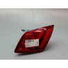 FEU ARRIERE INTERIEUR DROIT PEUGEOT 308 2011-