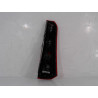 FEU ARRIERE GAUCHE  OPEL MERIVA 2003-2005