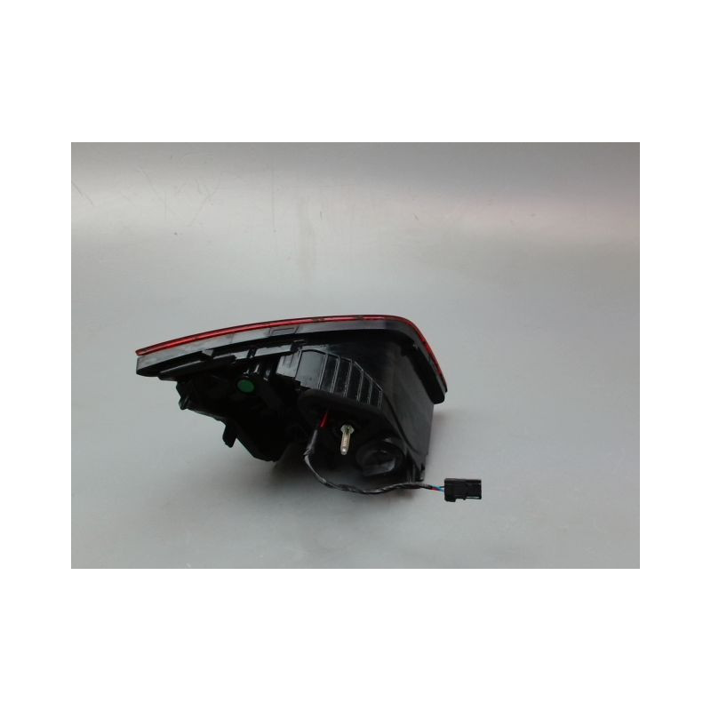 FEU ARRIERE INTERIEUR DROIT PEUGEOT 308 2011-